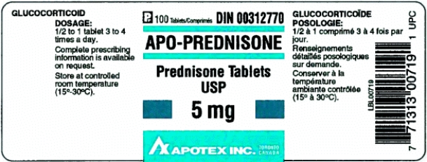 Calculate the following dosage.Answer in decimal form to the nearest tenth.Separate answers with a comma followed by a space. Order: Prednisone 7.5 mg PO QID Available:   Administer __________ tablet(s)per dose and tell the patient that this bottle will last ___________ days.