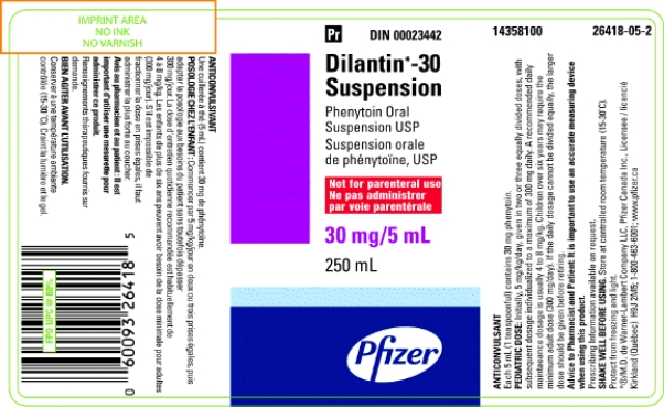 Calculate the following dosage.Round oral liquids to the nearest tenth as indicated. Order: Phenytoin 70 mg PO TID Available:   Administer ________ mL