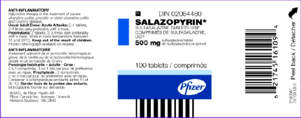 Use the label to identify the information requested.If more than one answer is necessary,separate your answers with commas;do not use any capital letters.   -The trade name is ________________ and the generic name is _________________.