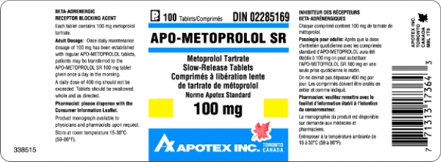 Use the label to identify the information requested.Do not use any capital letters in your answer;separate your answers with a comma followed by a space.   -The total amount of tablets in the container is: _______ and the SR stands for _________________: