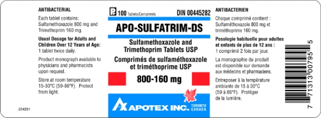 Use the label to identify the information requested.If more than one answer is necessary,separate your answers with a comma followed by a space;do not use any capital letters.   -The lowest temperature at which the medication can be stored is: ___° C and the highest temperature at which the medication can be stored is: _____° C.