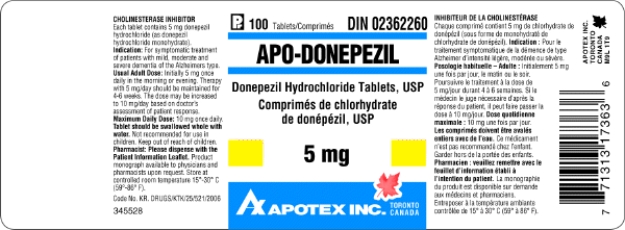 Use the label to identify the information requested.If more than one answer is necessary,separate your answers with a comma followed by a space;do not use any capital letters.   -The generic name is: _______________________ and the medication form is: ______________.