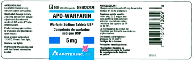 Use the label to identify the information requested.If more than one answer is necessary,separate your answers with a comma followed by a space;do not use any capital letters.   -The medication form is: ____________ and the total number of tablets is: _______.