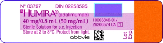 Use the label to identify the information requested.If more than one answer is necessary,separate your answers with a comma followed by a space;do not use any capital letters.   -The drug identification number is: ___________ and the form is: ___________.