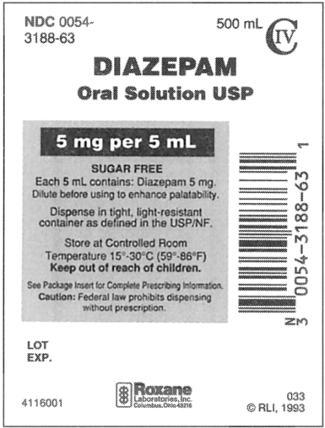 a.Trade name: _______________ b.Generic name: _______________ c.Dosage strength: _______________ d.Form: _______________ e.Total volume: _______________