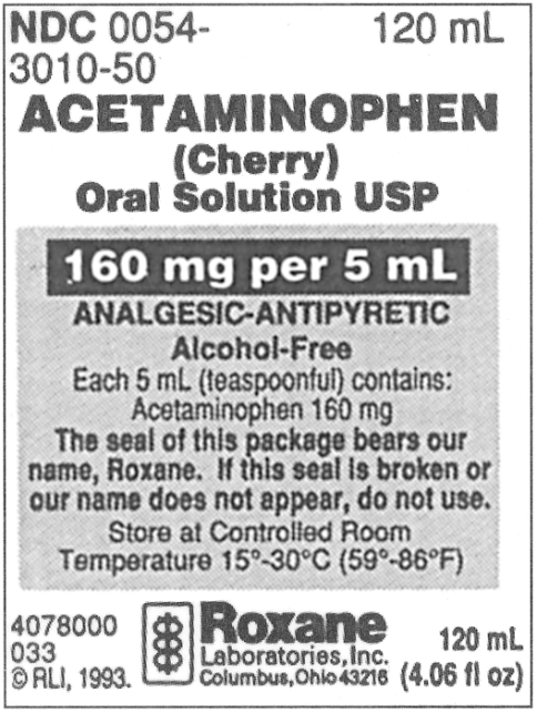a.Trade name: _______________ b.Generic name: _______________ c.Dosage strength: _______________ d.Form: _______________ e.Total volume: _______________