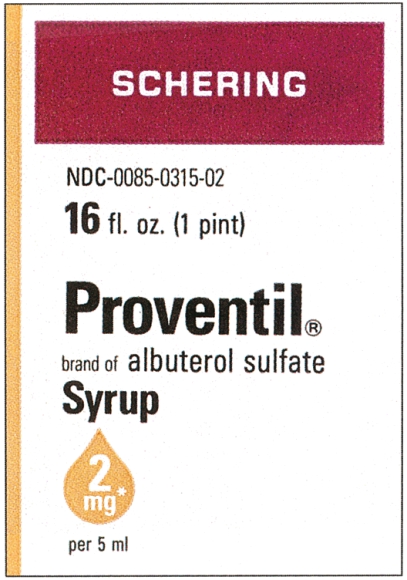 a.Trade name: _______________ b.Generic name: _______________ c.Dosage strength: _______________ d.Form: _______________ e.Total volume: _______________