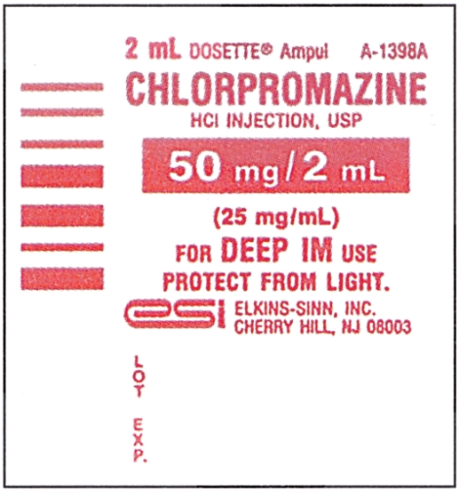 a.Trade name: _______________ b.Generic name: _______________ c.Dosage strength: _______________ d.Form: _______________ e.Directions for use: _______________