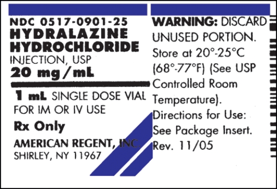 a.Trade name: _______________ b.Generic name: _______________ c.Form: _______________ d.Dosage strength: _______________ e.Total volume: _______________