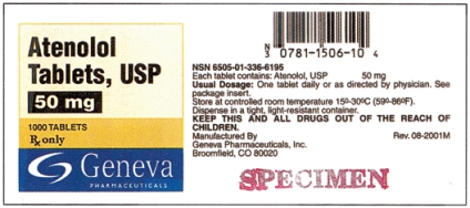 Order: Atenolol 100 mg p.o.daily Available:     a.Which dosage of atenolol would you use and why? _______________ b.How many tablets will you give? _____ tab(s)<div style=padding-top: 35px> 