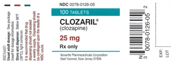   Order: Clozaril 50 mg p.o.daily Available: Dosage: _____<div style=padding-top: 35px> 