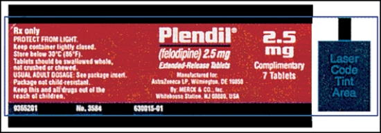   Order: Plendil extended release 5 mg p.o.daily Available: Dosage: _____<div style=padding-top: 35px> 