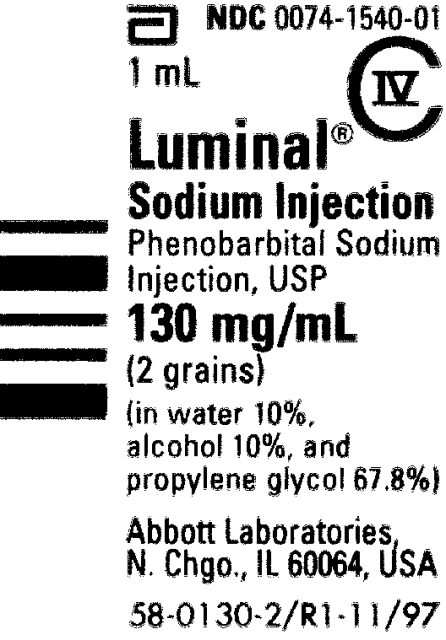 Order: Luminal Sodium 75 mg IM at bedtime Available:    a.How many mL will you administer? _____ mL b.Shade in the dosage on the syringe.   