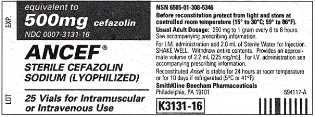 Order: Ancef 0.375 g IM q6h Available: a.How many milliliters of diluent will you add? _____ mL b.What is the dosage strength of the reconstituted solution? _______________ c.How many milliliters will you administer? _____ mL