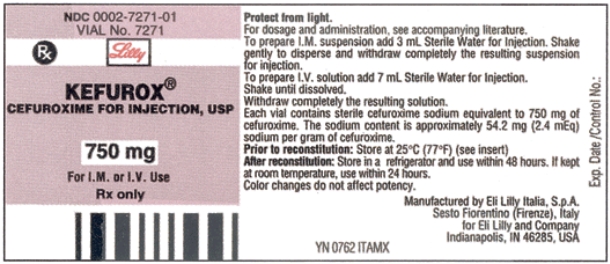 Order: Kefurox 0.75 g IV q12h Available: a.How many milliliters of diluent will you add to reconstitute the solution? _____ mL b.How many milliliters will you administer? _____ mL c.Shade in the dosage on the syringe.