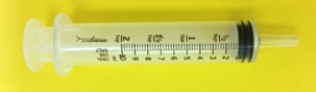 Ordered: nystatin oral suspension 250,000 units PO swish and swallow tid,for a patient with oral candidiasis.Available:    A)Are units and mg interchangeable? How many milliliters will the nurse prepare? B)Estimated dose: C)DA equation: D)Evaluation: Indicate the dose on the syringe with an arrow.Note: This medication will be measured with an oral syringe and administered orally.   