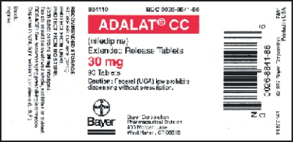 Ordered: nifedipine extended release tab 0.06 g PO daily. Available:    How many tablets will the nurse prepare?  A)Estimated dose: B)DA equation: C)Evaluation: 