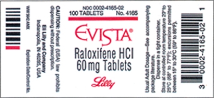 Ordered: raloxifene HCl 0.06 g PO daily,for a patient with osteoporosis. Available:    A)Estimate: B)DA verification: C)Evaluation: 