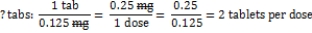 a.Estimate: more; 2 tab b.DA verification:    c.Evaluation: Equation is balanced,estimate supports answer.