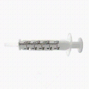 Ordered: cefadroxil oral suspension 0.6 g PO bid,for a patient with an upper respiratory infection. Available:    A)Estimated dose after reconstitution: How many milliliters will the nurse prepare? B)DA equation: C)Evaluation: Shade in the medicine cup with the nearest measurable dose.Indicate with an arrow the additional amount to be added with the syringe.     