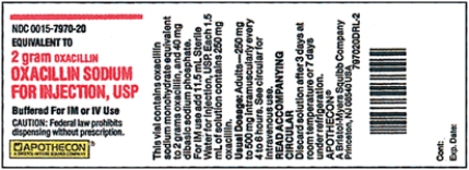 Ordered: oxacillin sodium 0.4 g IM stat,for a patient with an infection. Available:    A)How many milliliters of SW will be added for the IM preparation? B)Estimated dose after reconstitution: How many milliliters will the nurse prepare? C)DA equation: D)Evaluation: Indicate with an arrow the amount to be added to the syringe with the nearest measurable dose.   