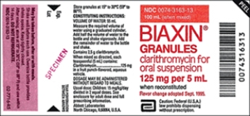 Ordered: clarithromycin 300 mg PO for 7 days,for a patient with an infection. Available:    A)Estimated dose: B)How many mL will the nurse prepare? DA equation: C)Evaluation: 