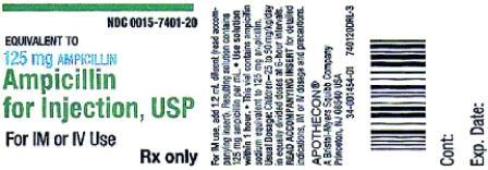 Ordered: Ampicillin Sodium 0.3 g IM q6h,for a patient with an infection. Available:    A)Amount of diluent to be added for IM injection B)Estimated dose to be given after reconstitution C)How many mL will the nurse prepare? DA equation: D)Evaluation: Indicate dose on the syringe with an arrow.   