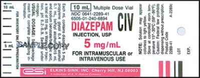 Ordered: diazepam 12 mg stat IM,for a patient experiencing anxiety. Available:    How many milliliters will the nurse prepare?  A)Estimated dose: B)DA equation: C)Evaluation: Indicate with an arrow the amount to be added to the syringe with the nearest measurable dose.   