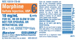 Ordered: morphine sulfate,15 mg; atropine,0.3 mg; IM stat,for a preoperative patient.Available:    How many milliliters of morphine sulfate will the nurse prepare?  A)Estimated dose: B)DA equation: C)Evaluation:   How many milliliters of atropine will the nurse prepare?  D)Estimated dose: E)DA equation:  F)Evaluation:  G)How many milliliters will be given in total? Indicate with an arrow the total dose on the syringe.Draw a line through the atropine dose. 