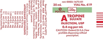 Ordered: morphine sulfate,15 mg; atropine,0.3 mg; IM stat,for a preoperative patient.Available:    How many milliliters of morphine sulfate will the nurse prepare?  A)Estimated dose: B)DA equation: C)Evaluation:   How many milliliters of atropine will the nurse prepare?  D)Estimated dose: E)DA equation:  F)Evaluation:  G)How many milliliters will be given in total? Indicate with an arrow the total dose on the syringe.Draw a line through the atropine dose. 