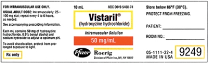 Ordered: hydromorphone HCl,3 mg; hydroxyzine,40 mg; IM stat. Available:    How many milliliters of hydromorphone will the nurse prepare?  A)Estimated dose: B)DA equation: C)Evaluation:   How many milliliters of Vistaril will the nurse prepare?  D)Estimated dose: E)DA equation:  F)Evaluation:  G)Total combined milliliters to be administered: Indicate with an arrow the total dose on the syringe.Draw a line through the Vistaril dose. 