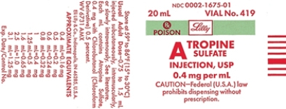 Ordered: morphine sulfate 3 mg; atropine 0.2 mg; subcut for a patient preoperatively.Available:    A)What is the apothecary equivalent of the available 4 mg? How many milliliters will the nurse prepare? B)Estimated dose: C)DA equation: D)Evaluation:   How many milliliters will the nurse prepare?  E)Estimated dose:  F)DA equation:  G)Evaluation:  H)How many milliliters will be given in total? Indicate with an arrow the total dose on the syringe.Draw a line through the atropine dose. 