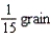 a.    b.Estimate: Less than 1 mL.More than 0.5 mL. c.    d.Equation is balanced.Estimate supports answer. e.Estimate: Half of 1 mL   0.5 mL f.    g.Equation is balanced.Estimate supports answer. h.0.8 mL+0.5 mL 1.3 total mL  