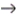 a.    b.Estimate: Less than 1 mL.More than 0.5 mL. c.    d.Equation is balanced.Estimate supports answer. e.Estimate: Half of 1 mL   0.5 mL f.    g.Equation is balanced.Estimate supports answer. h.0.8 mL+0.5 mL 1.3 total mL  