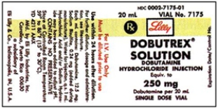 Directions: Calculate the IV medication and infusion rates.Use a calculator for safe dose range calculations,multiplication,and long division as desired.Verify results using DE-style equations where requested.If the order is unsafe,do not proceed with the math.Label answers. Ordered: dobutamine 2.5 mcg per kg per min Available: 500 mL D<sub>5</sub>W Patient's weight: 80 kg    A)Information requested: Micrograms per minute ordered Calculator result: B)Information requested: Micrograms per hour ordered Calculator result: C)Information requested: Milligrams per minute ordered Calculator result: D)Milligrams per hour ordered (Use in final flow rate equation.) Calculator result: Milliliters per hour to be administered on infusion pump: E)DA equation:  F)Evaluation: 