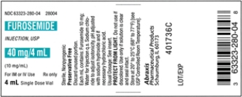 Directions: Calculate the IV medication and infusion rates.Use a calculator for safe dose range calculations,multiplication,and long division as desired.Verify results using DE-style equations where requested.If the order is unsafe,do not proceed with the math.Label answers. Ordered: Lasix 25 mg direct IV,for a patient with pulmonary edema.SDR: Up to 20 mg per min For pulmonary edema,push over several minutes. The nurse plans to administer the medication over a 5-minute period. Available:    Total number of milliliters for the prepared injection to the nearest tenth of a milliliter:  A)Estimated dose: B)DA equation: C)Evaluation: D)Total minutes for injection: Total seconds for injection: E)Total number of calibrations occupied by the dose:   Number of calibrations per second to be pushed:  F)DA equation:  G)Evaluation 