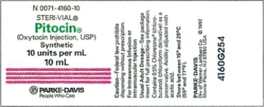 Directions: Calculate the IV medication and infusion rates.Use a calculator for safe dose range calculations,multiplication,and long division as desired.Verify results using DE-style equations where requested.If the order is unsafe,do not proceed with the math.Label answers. Ordered: oxytocin drip,1 milliunit per min Infusing: oxytocin drip at 6 mL per hr Available:    A)How many units of Pitocin are contained in 1 mL, according to label? B)How many milliunits equal 1 unit? How many milliunits equal 10 units? (Recall the meaning of the prefix  milli .) C)One mL of Pitocin has been placed in 1000 mL of D<sub>5</sub>W.What is the concentration of milliunits per milliliter in the IV solution? DA equation: D)How many milliunits per hour are being infused? DA equation: E)Evaluation:  F)How many milliunits per minute are infusing  DA equation:  G)Evaluation:  H)Is the existing flow rate correct? (Do the milliunits per minute being infused match the order?) If not, what flow rate should be set?  I)DA equation:  J)Evaluation: 