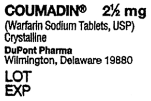 <strong>Ordered: Coumadin 2.5 mg PO daily at bedtime. Available:   </strong> A)What is the primary danger of Coumadin overdose? B)Which test result needs to be monitored: aPTT or INR? C)Which antidote needs to be available: vitamin K or protamine sulfate? <div style=padding-top: 35px> 
