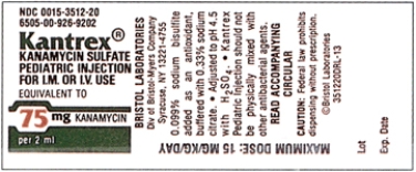 Ordered: kanamycin 45 mg IV stat,for a child with an infection SDR: 15 mg per kg per day divided in 2 or 3 doses Child's weight: 13.2 lb.Use a calculator. Available:    A)Estimated weight in kilograms: B)Child's weight in kilograms: C)SDR for this child: D)Decision: safe or unsafe order? If unsafe, state the reason.If safe to give, how many milliliters should the nurse prepare? E)Estimate: F)DA equation:  G)Evaluation: 