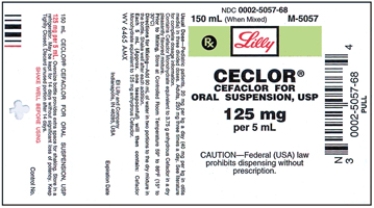 Ordered: cefaclor 0.4 g PO q8h,for a child with otitis media Child's weight: 30 kg.Use a calculator. Available:    A)SDR (refer to label): B)SDR for this child: C)Decision: safe or unsafe order? If unsafe, state the reason.If safe to give, how many milliliters should the nurse prepare? D)Estimate: E)DA equation:  F)Evaluation: Shade in the medicine cup to the nearest measurable dose.Indicate with an arrow on the syringe the additional amount to be added.   