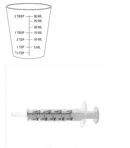 Ordered: doxycycline suspension 100 mg bid PO on admission day,for a 10-year-old child with Haemophilus influenzae Child's weight: 40 kg Available:    A)SDR (refer to label): B)Child's estimated weight in pounds: C)Child's actual weight in pounds: D)SDR for this child: E)Decision: safe or unsafe order? If unsafe, state the reason.If safe to give, how many milliliters should the nurse prepare? F)Estimated dose:  G)DA equation:  H)Evaluation: Shade in the medicine cup to the nearest measurable dose.Indicate with an arrow on the syringe the additional amount to be added.   