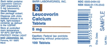 Ordered: leucovorin 10 mg stat,for a child who has been receiving IV antineoplastic agents SDR: 10 mg per m<sup>2</sup> Child's BSA: 1.0 m<sup>2</sup> Available:    A)What does the acronym BSA mean? B)How would you say m<sup>2</sup> aloud? C)Does m<sup>2</sup> = mg? D)Decision: safe or unsafe order? If unsafe, state the reason.If safe to give, how many tablets should the nurse give? E)Estimated dose: 