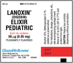 Ordered: Lanoxin pediatric elixir 100 mcg PO tid loading dose,for a child with heart failure. SDR for child over 2 years of age: loading dose 0.02-0.04 mg per kg per 24 hr in 3 divided doses; maintenance dose 0.006-0.012 mg per kg per 24 hr in 2 divided doses Child's weight: 12 kg Available:    A)SDR for this child in milligrams: In micrograms: B)Decision: safe or unsafe order? State the reason.If safe to give, how many milliliters should the nurse prepare? C)Estimated dose: D)DA equation: E)Evaluation:  F)What is the difference between a loading dose and a maintenance dose? 