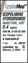 Ordered: An anticholinergic,Scopolamine 300 mcg IV stat for a child with nausea and vomiting SDR: 6 mcg per kg per dose up to a maximum of 0.3 mg per dose.May repeat every 6-8 hr.The child's weight is 40 kg. Dilute with an equal volume of sterile water for injection (SWI)and administer by direct IV injection over 2 minutes using the syringe calibrations shown.        A)SDR for this child: B)Safe to give or hold and contact prescriber promptly? C)Total amount of diluted medication in mL to be administered: D)Total minutes to administer if applicable: E)mL per min to be administered:  F)Total seconds to administer medication:  G)Total seconds per calibration to administer: 