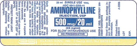 Ordered: A bronchodilator,Aminophylline,8 mg per hr continuous infusion,for a child who received an appropriate loading dose,on a pump based upon frequent and current serum theophylline levels for a child with asthma.Obtain a serum theophylline concentration level 4 hours after infusion is started and call prescriber. SDR: 0.8 mg per kg per hr for continuous infusion after appropriate loading dose.Child's weight is 40 kg. Remove 20 mL from a 500 mL D<sub>5</sub>W IV and add the Aminophylline.Total mL will remain approximately 500 mL.    A)SDR for this child: B)Evaluation: Safe to give or hold and clarify promptly with prescriber? C)Flow rate if applicable: DA: D)Evaluation: 