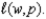 Suppose you solve the profit maximization problem for a single-input, price-taking producer whose technology is given by   The labor demand function is    a.Suppose   Might   in fact be the correct labor demand function? Explain.  b.Suppose   Might   in fact be the correct labor demand function? Explain.  c.Intuitively explain how (b) might arise from the profit maximization problem.