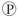 <strong>During aerobic respiration, which of the following directly donates electrons to the electron transport chain at the lowest energy level?</strong> A)NAD⁺ B)NADH C)ATP D)ADP + ᵢ E)FADH₂