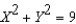 <strong>Suppose a production possibilities frontier can be expressed as .The opportunity cost of going from 1 units of to 2 unit of is approximately</strong> A) .17 B) .59 C) 2.24 D) 3