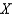 <strong>Suppose a production possibilities frontier can be expressed as .The opportunity cost of going from 2 units of to 3 unit of is approximately</strong> A) .17 B) .59 C) 2.24 D) 3