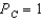 <strong>Suppose a teenager has $20 and likes both rap music (R)and country music (C)with a set of preferences so that U = C<sup>1/2</sup>R<sup>1/2</sup>.Suppose that the iTunes price of a rap music song is and the price of a country music song is .Which level of utility is affordable?</strong> A) B) 9 C) 16 D) 25